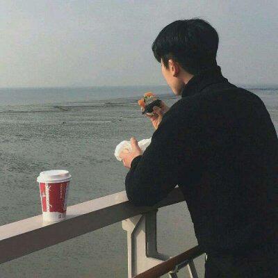 157505 风度