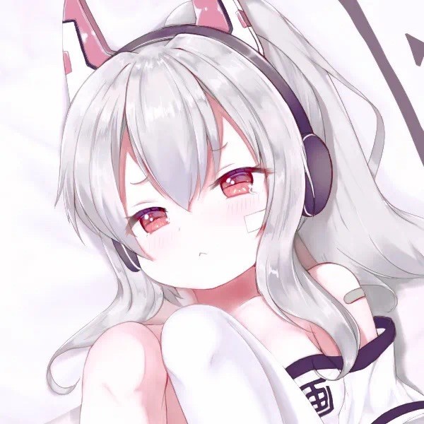 157509 暗涌