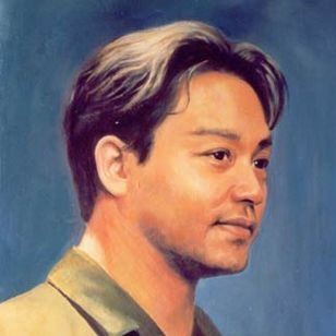 1575245 强迫症