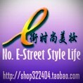 1575415 若水之心