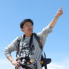 1575479 凭海临风