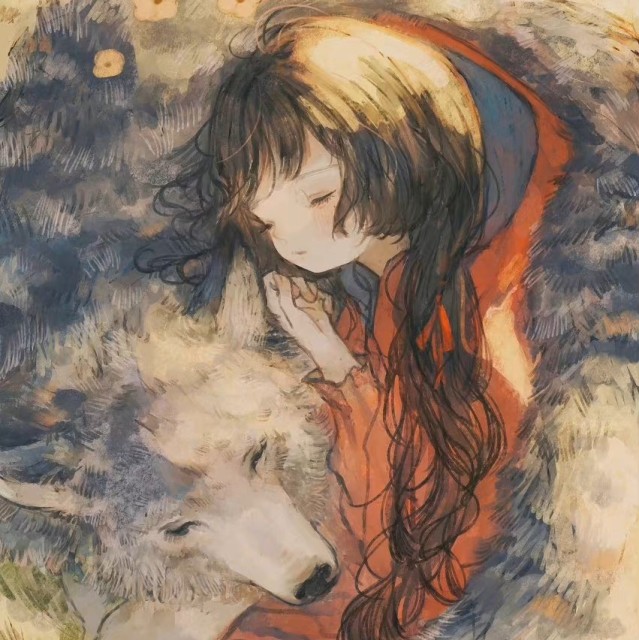 1575519 l