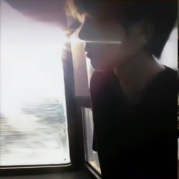1575521 李禹衡