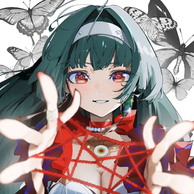 1575524 