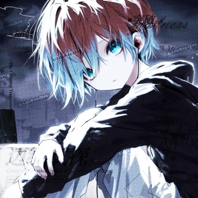 1575536  