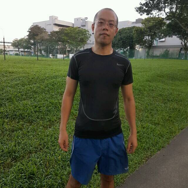 157558 极地银狐