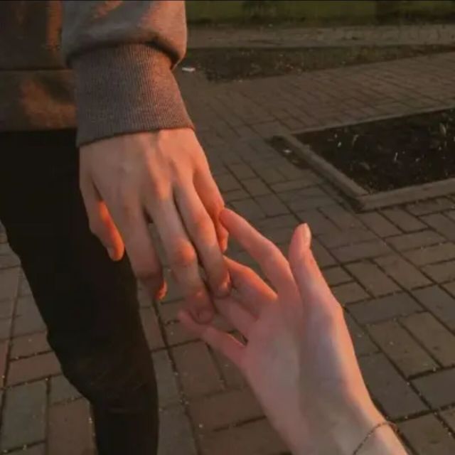 1575585 吹烛小叙