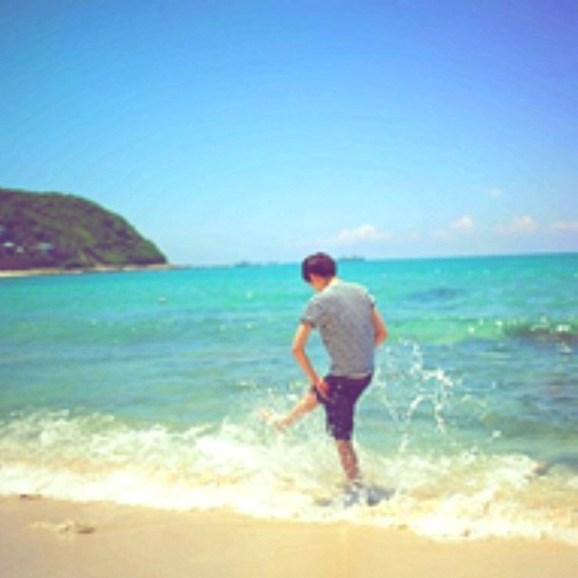 1575716 Ethan． °