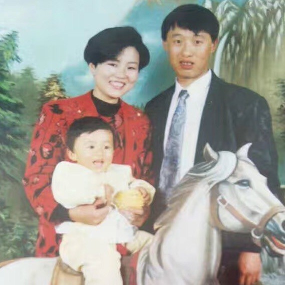 1575729 阿鑫