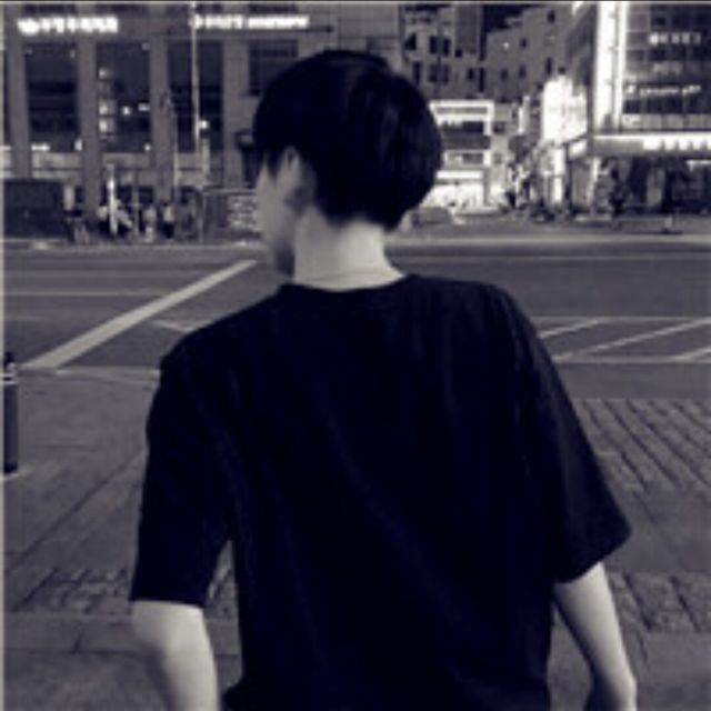1575753520 不说不闹 