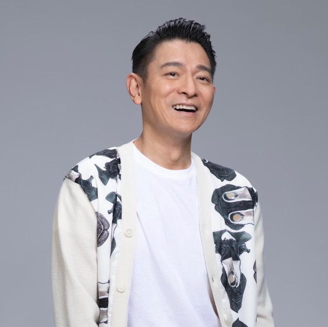 157577 ╰似水流年