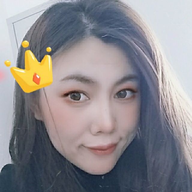 1575795 Kong