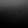 1575834 Noir