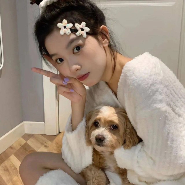 157584 无情的色狼