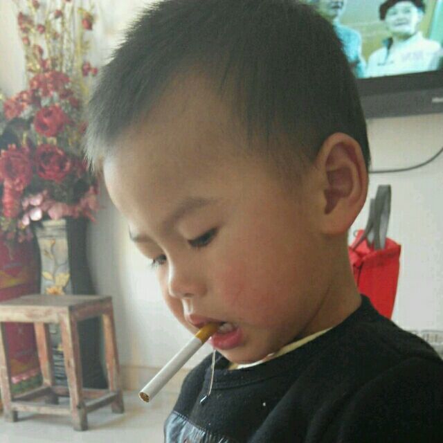 1575846 趉菿朂後