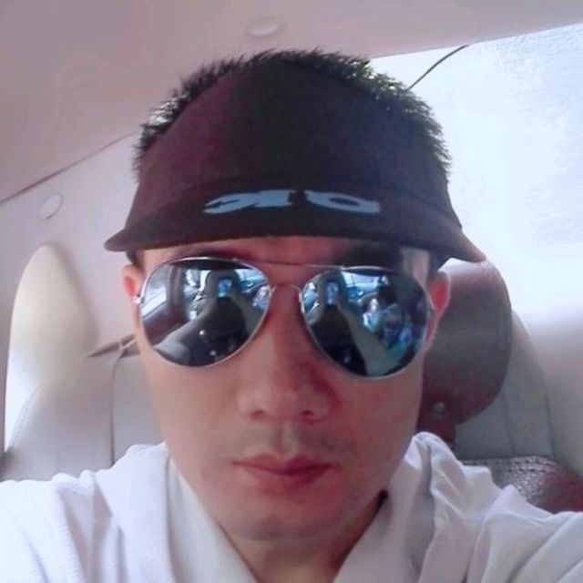 1575885 得意