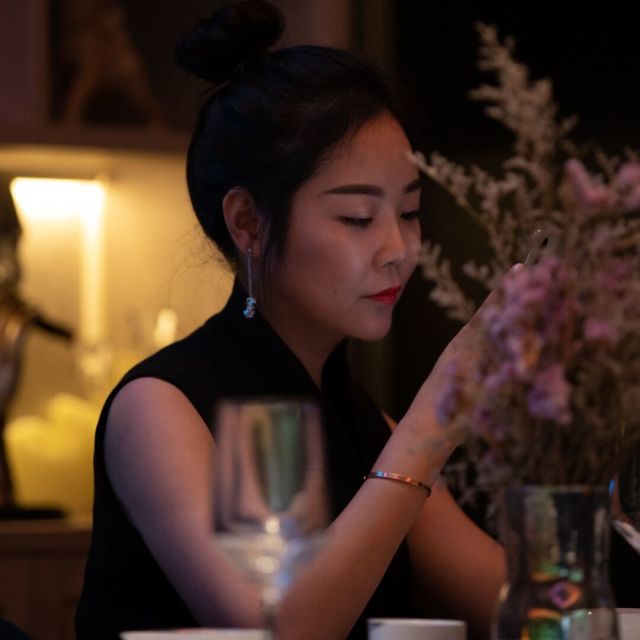 1575929 陌尘、