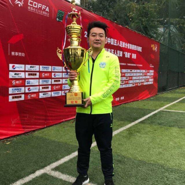 1575930 今晚打老虎I