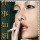 157599 往事