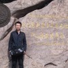 1575992 开封汇宇科技