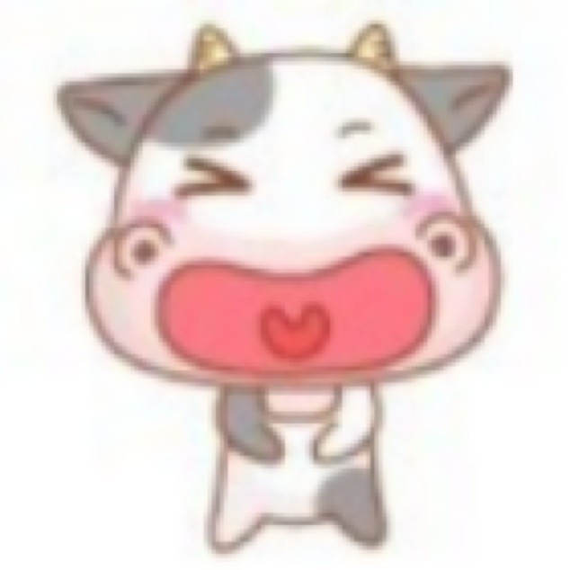 1576000 `┌.℡ 乖乖