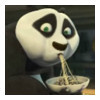 1576010 贾