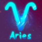 1576096 Aries