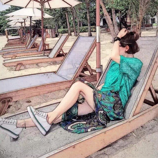 157610 海海