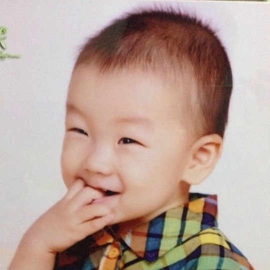 1576101 翔宇