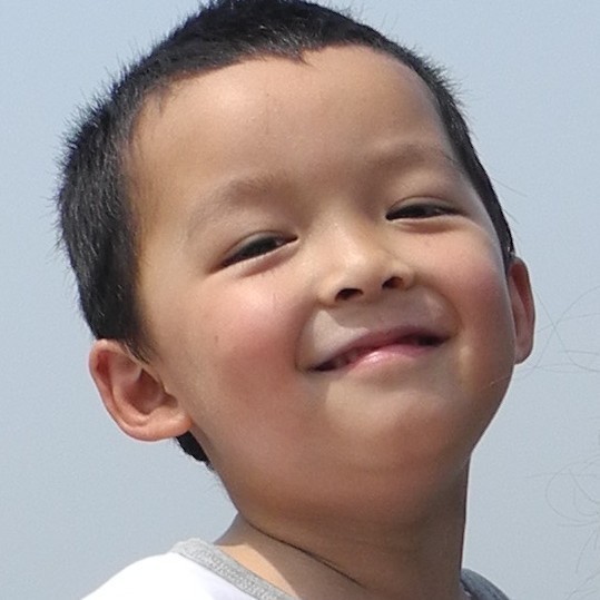 1576168 馨
