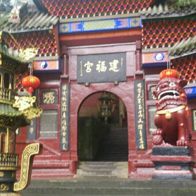 1576181 子非鱼