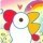 1576189 ken