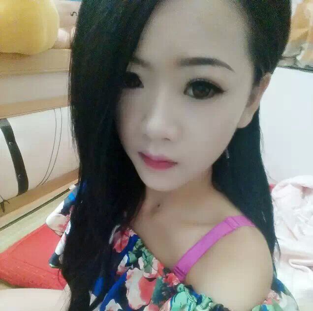 157621 ➕97971099购买网盘