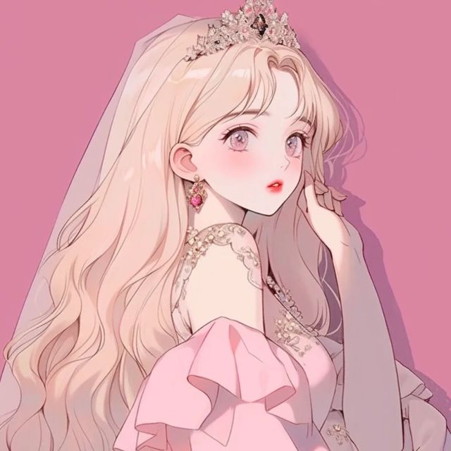 1576277 ♚九尾、❀狐ぃ