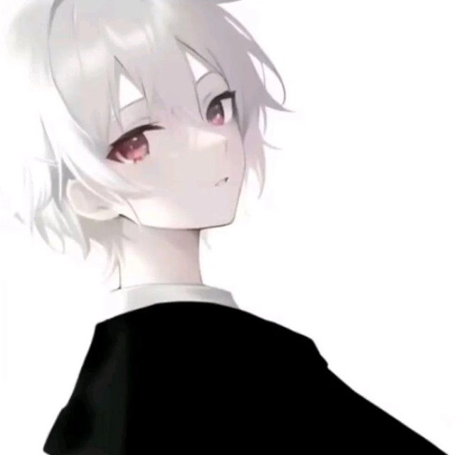 157628  ζั͡ޓއއއ 安静