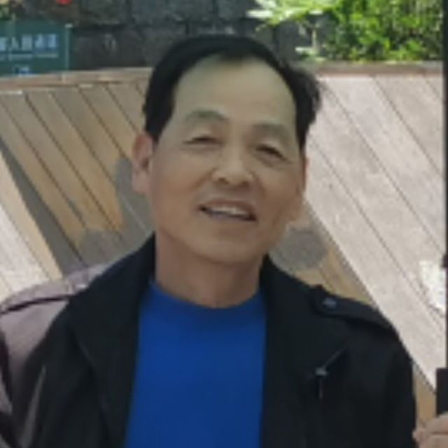 1576288 去哪遥远的地方