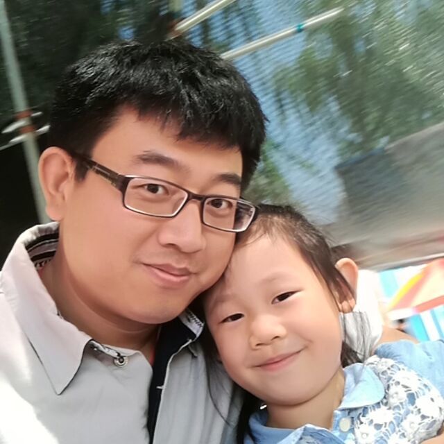 157629  尹清风