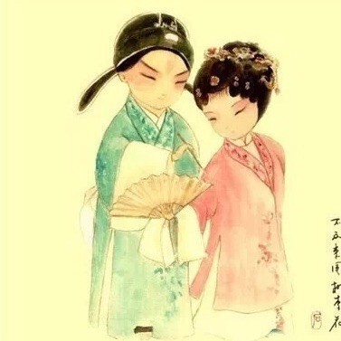 1576290 烟台萝卜