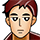 157630 Andy