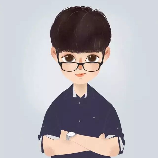 1576326 云逍遥