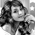 1576338 ziki