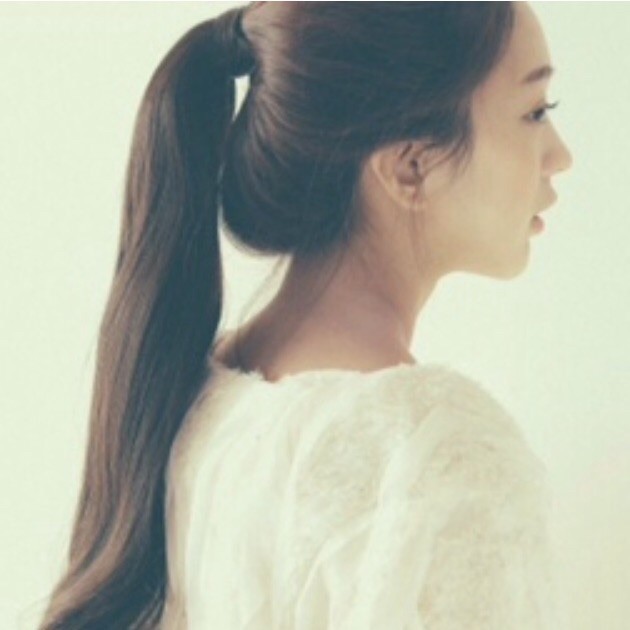 1576341 李逍遥