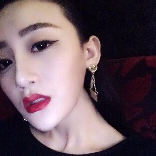 1576363 天命T