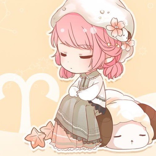 1576373 怡口莲