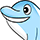 157639 NetMender
