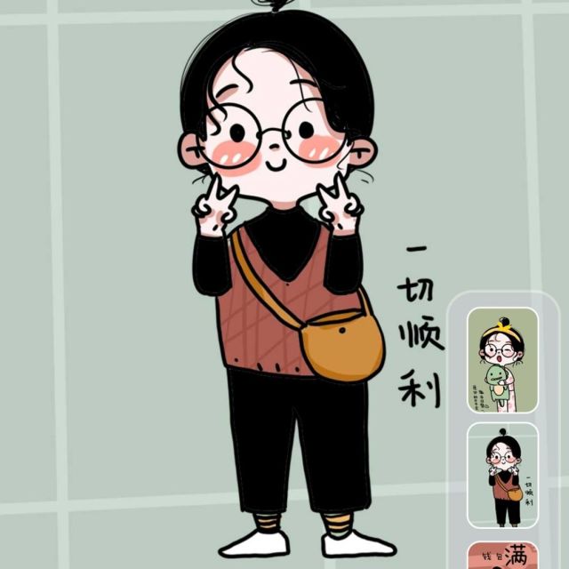 1576417 陌然浅笑↘