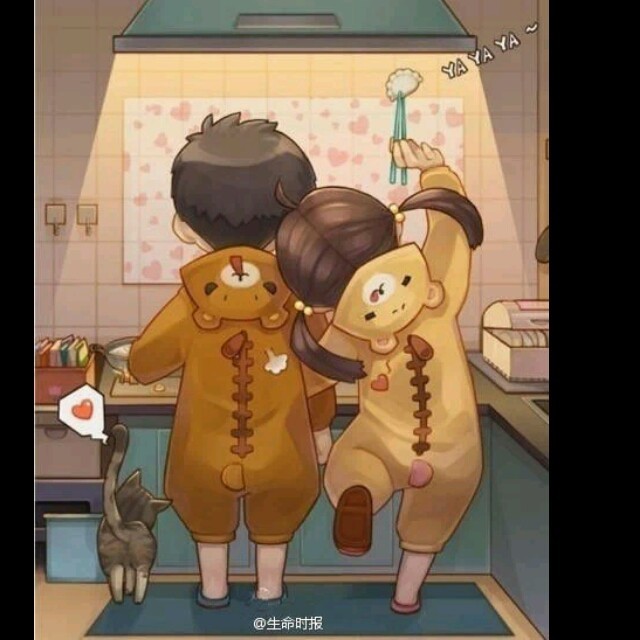 1576490 猎鹰