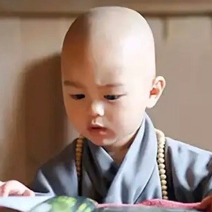 157656 老顽童