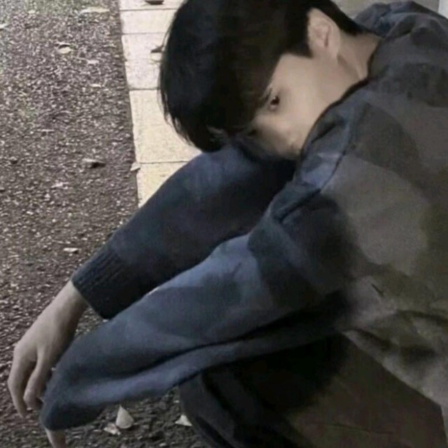1576579 洛熙