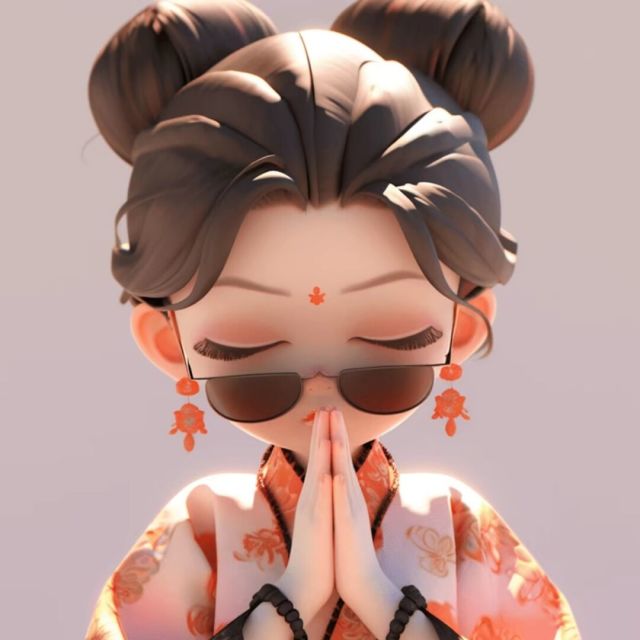 1576618 ___Miffy丶寶